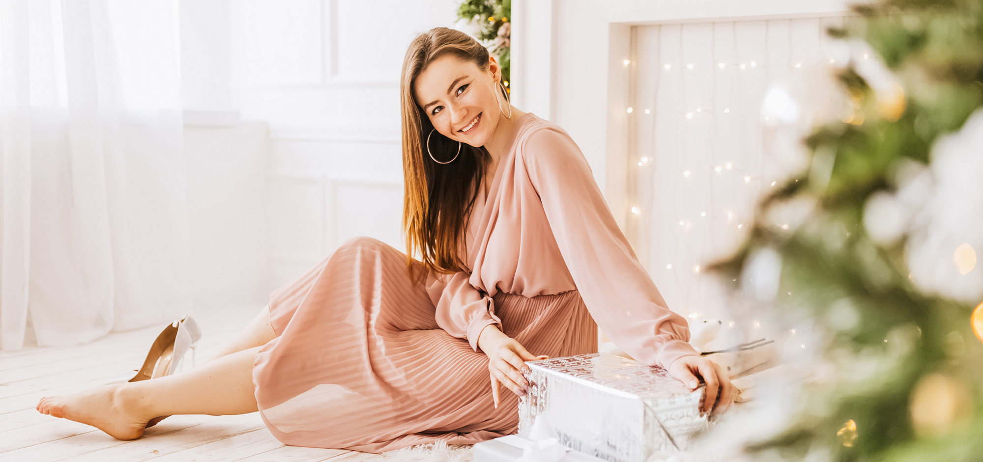 The Aesthetics of Comfort: Balancing Style and Function in Loungewear